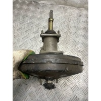 Вакуумный усилитель тормозов BMW 5 E34 1996 1162568