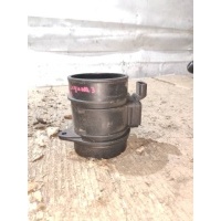 Расходомер воздуха Renault Laguna 3 2007 8200327690
