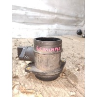 Расходомер воздуха Volkswagen Golf 4 2003 0280217121