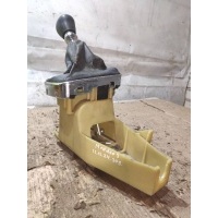 Кулиса Ford Mondeo 3 2003