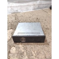TV тюнер Audi A4 B6 2003 4d0919146b