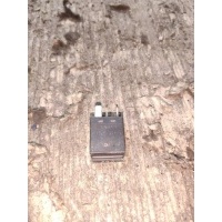 Реле (прочие) Audi A4 B7 2005 8z0951253