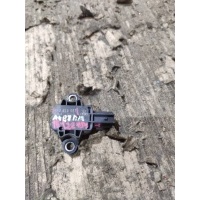 Датчик удара Audi A4 B7 2004 8p0955557