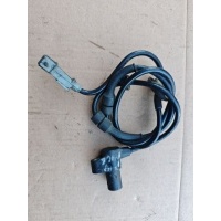 Датчик ABS передний Peugeot 406 1999 0265006205