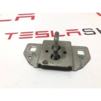Петля крышки багажника Tesla Model S 2013 1009419-00-B,A2127400132