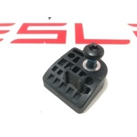 Датчик удара Tesla Model S 2013 1005274-00-B