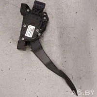 Педаль газа Mitsubishi Colt 6 2005 A4543000304, MN125792