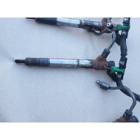 Форсунки форсунки hyundai тусон iii 3 kia sportage iv crdi oe 33800 - 2u000