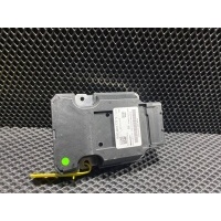 Блок управления пневмоподвеской Audi S4 B9 2019 8W0907777T,8W0907777C