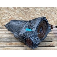 КПП автоматическая (АКПП) Audi Q5 FY 2022 0CL301103H,0CK927431-E,0CK,0CK105317AG