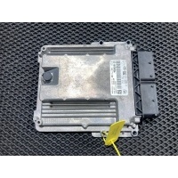 Блок управления двигателем Land Rover Range Rover 4 2020 0261S08759,C2D54092,C2D30319,LR156375,LR038618,C2D40705,CPLA12B684YE