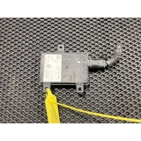 Датчик мертвых (слепых) зон Land Rover Range Rover Sport 2 2015 LR082223,HPLA14F152AG