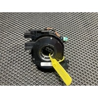 Шлейф руля Jaguar XF 2 2015 T4N16224,LR081426,LR087112,BJ3214A664AC