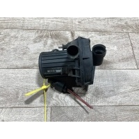 Насос продувки катализатора Audi A5 8T 2009 079959253,079959231A