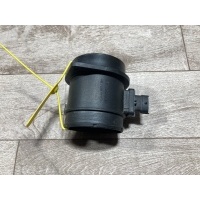 Расходомер воздуха Land Rover Range Rover Sport 2 2017 G4D312B579AA,LR071914,T2H7707,0280218307