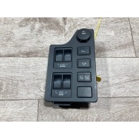 Кнопка регулировки сидения Land Rover Discovery 5 2017 HY3215770A,HY322B949A,HY3214E714A,HY32237B66E,LR081966,LR136922,LR121138