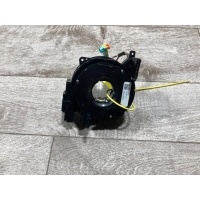 Шлейф руля Land Rover Range Rover 4 2013 LR084446,BJ32-14A664-BB,LR042314