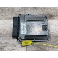 Блок управления двигателем Land Rover Range Rover 4 2020 0261S08759,C2D54092,C2D30319,LR156375,LR038618,C2D40705,CPLA12B684YE