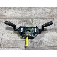 Переключатель подрулевой (стрекоза) Jaguar XE X760 2015 BJ323F972CB,GX733F973BA,T4N16224,T4N4346,T4N3848,T4N20333,T4N3847,T4N4335,GX7313N064BA