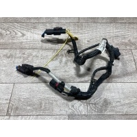рулевая рейка Jaguar XE X760 2017 T4N13923,HX73-14F427-CB