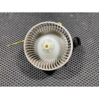 Моторчик печки Land Rover Range Rover 4 2020 LR046947,LR086148