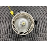Моторчик печки Jaguar XE X760 2015 MF116360-2671,LR082160,T2H8144