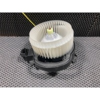 Моторчик печки Land Rover Range Rover Velar 2017 MF116360-2671,LR082160,T2H8144