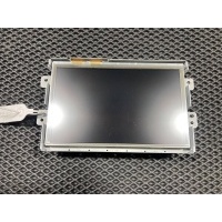 Монитор Land Rover Range Rover 4 2020 FK7219C299AC,T2H24567,C2D49786,C2D58350,LR081487,LR070514,C2D56665,T2R23589,T2R23588