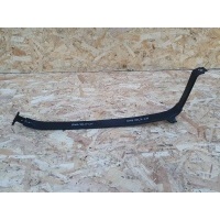 Крепление топливного бака Kia K5 3 2020 31210L1000
