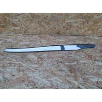 молдинг крыла Kia K5 3 2020 87860-L2000