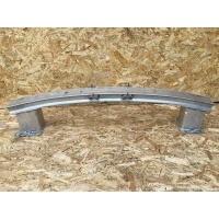 усилитель бампера Kia K5 3 2020 64900L2000