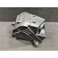 Корпус воздушного фильтра Kia K5 3 2020 28240L1100,28100L0400,28110L0400
