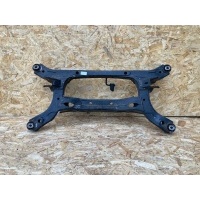 Балка подвески задняя Kia K5 3 2020 55405L1100