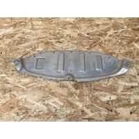 Защита днища Kia K5 3 2020 84291L1000