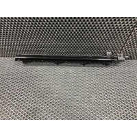 Накладка декоративная на торпедо Kia K5 3 2020 84792L3000WK
