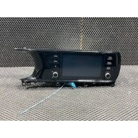 Монитор Kia K5 3 2020 96160L3700FHL