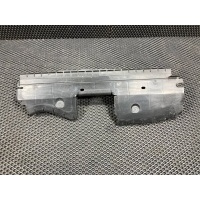 Защита радиатора Kia K5 3 2020 29134L3000