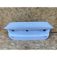 Крышка багажника (дверь 3-5) Kia K5 3 2020 69200L2000