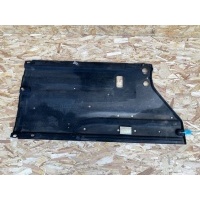 Защита днища Hyundai Sonata 8 поколение 2020 84247L0000