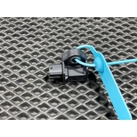 Датчик удара Kia K5 3 2020 95920L2200