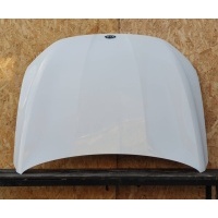 Капот Kia K5 3 2020 66400L2000,66400L2300,66400L2301