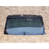 стекло заднее Porsche Cayenne 957 2009