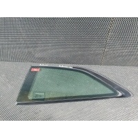 Стекло кузовное боковое левое Audi A5 F5 2022 8W6845297B
