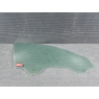 Стекло двери передней правой Audi A4 B9 2019 8W0845202