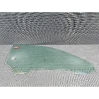 Стекло двери передней правой Audi A5 F5 2022 8W6845202