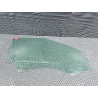 Стекло двери передней правой Land Rover Evoque 1 поколение 2014 LR044525
