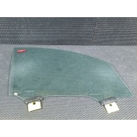 Стекло двери передней правой Audi Q7 4M 2022 4M0845022
