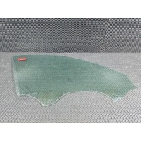 Стекло двери передней правой Audi S4 B9 2017 8W0845202