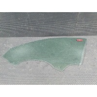 Стекло двери передней левой Audi A4 B9 2019 8W0845201