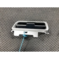 Дефлектор обдува салона Kia K5 3 2020 97490L3000
